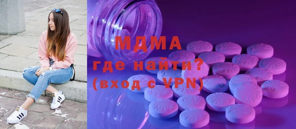 СК Алексин