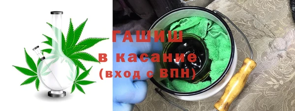 СК Алексин