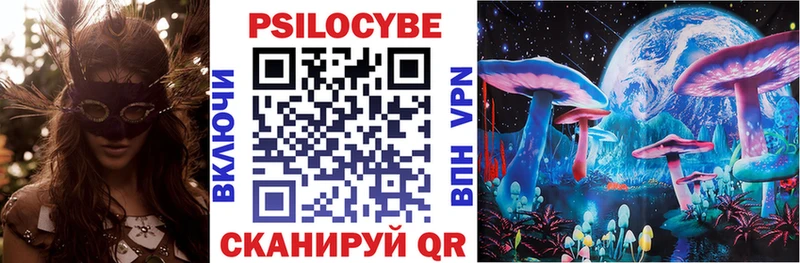 Галлюциногенные грибы Cubensis  Заполярный 